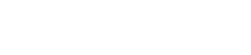 硬質(zhì)快速門(mén)